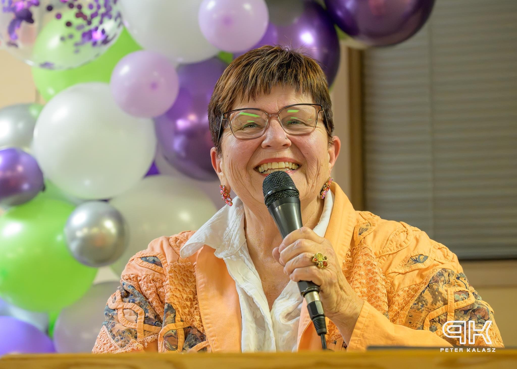 RDKB agenda puts $25,853 toward Boundary community projects