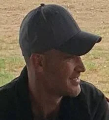 RCMP search for man missing after working on Alberta farm