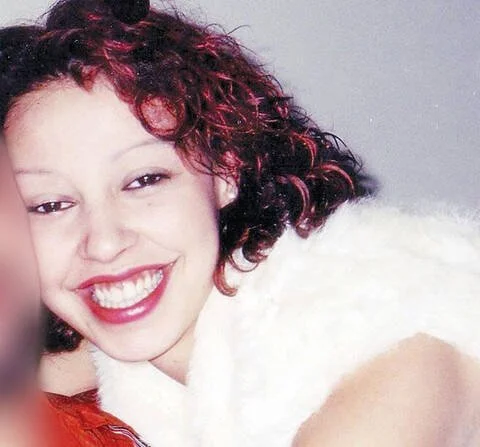 21 years after Tamara Chipman vanished, RCMP again asks for answers