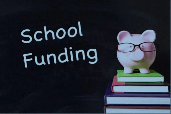 SD51 closes 2025–26 with $1.32M operating surplus as revenue tops budget