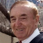 Obituary —&nbsp;Nick Strukoff