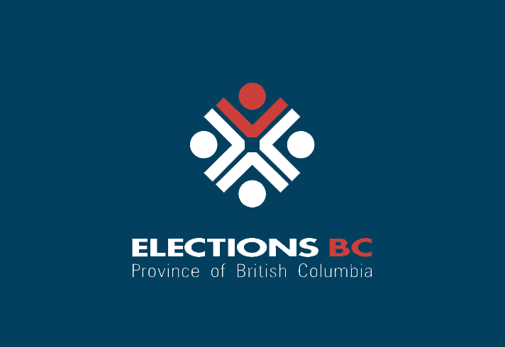 B.C. vote-by-mail ballot format changes for requests on or after Oct. 2