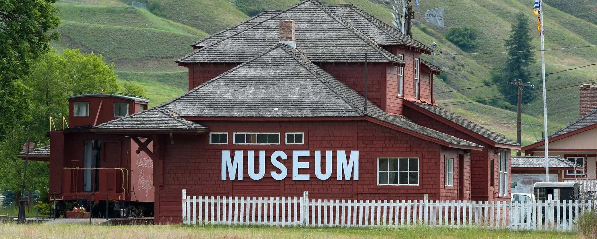 Kettle River Museum art show returns Aug. 15 after successful first year