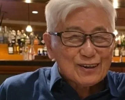 Family of Burnaby senior killed by stray bullet appeals for information