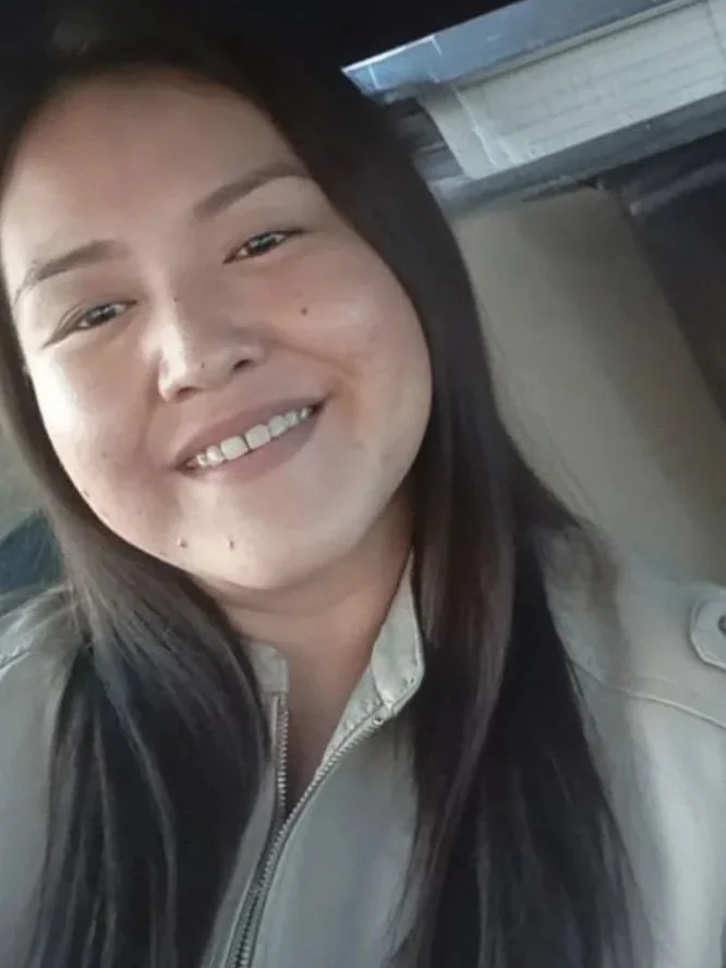 Major Crime seeks information in suspicious death of Dayna Monk