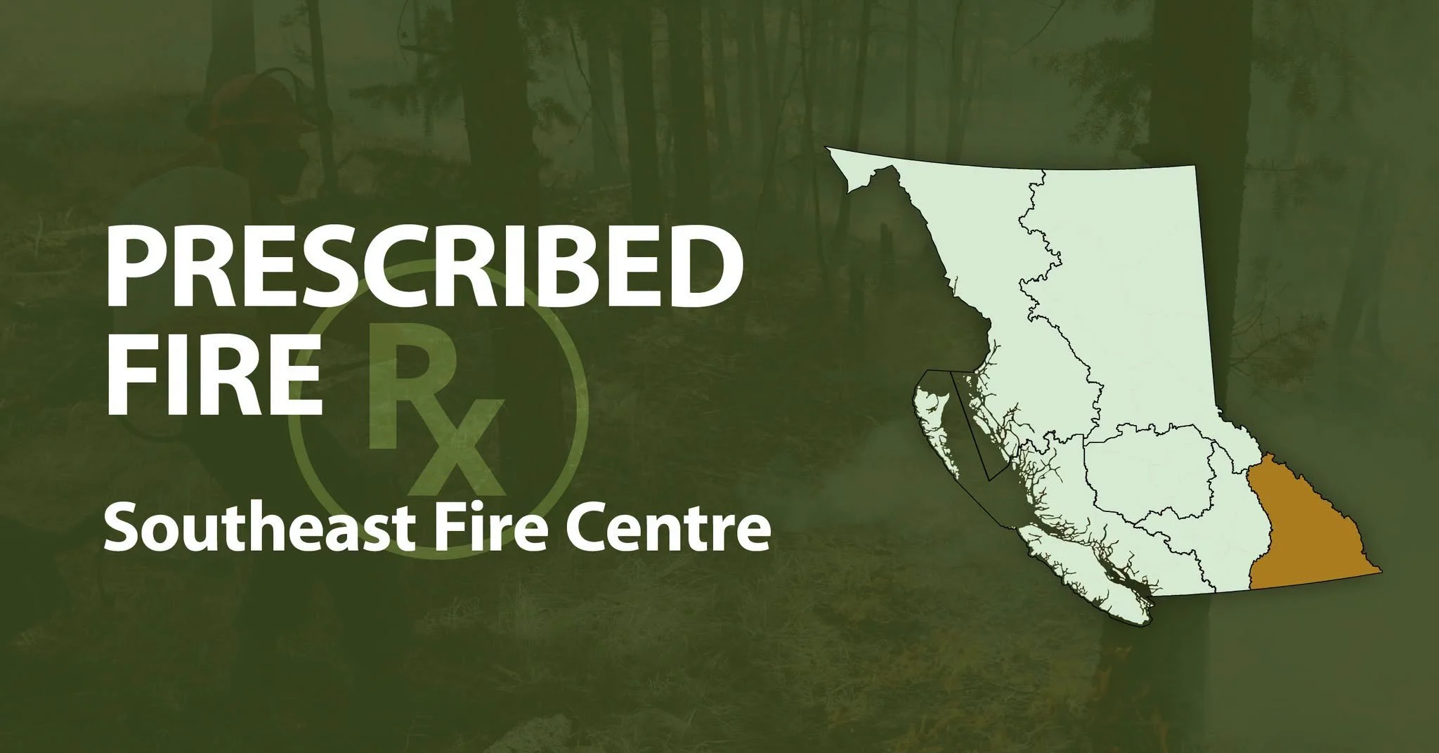 Warfield prescribed burn could begin Sept. 29