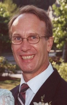 Dennis Emmanuel Boyd
