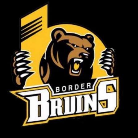 Border Bruins tee up first golf tournament, open Bruins Cubs registration