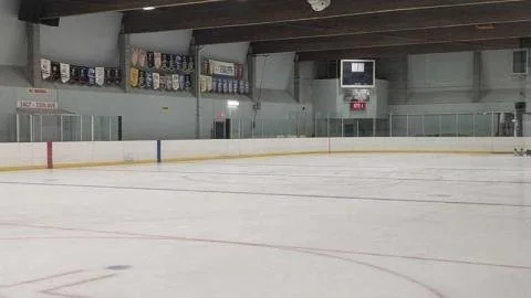 Vernon approves $1.5M for Priest Valley Arena condenser replacement