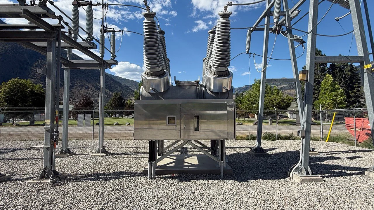 RDKB directs staff to seek review of FortisBC-BC Hydro electricity rate gap