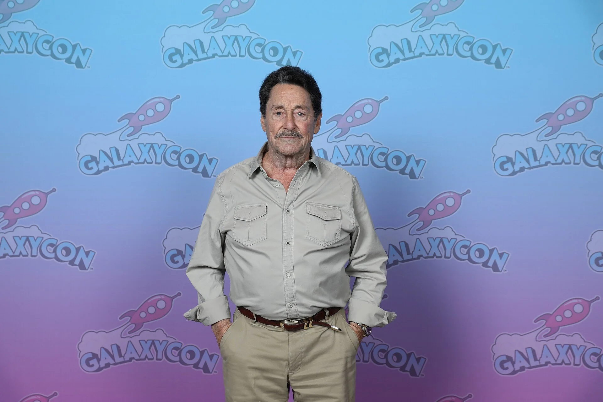 Montreal-born Optimus Prime voice actor Peter Cullen dies at 85