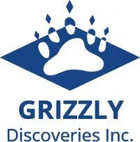 Grizzly corrects use-of-proceeds disclosure for up to $2M financing
