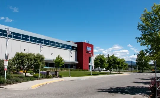 Kelowna opens H2O operating contract to competition as YMCA agreement runs through 2028