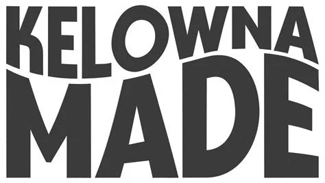 Kelowna Made cancelled as wildfires, smoke strain regional resources