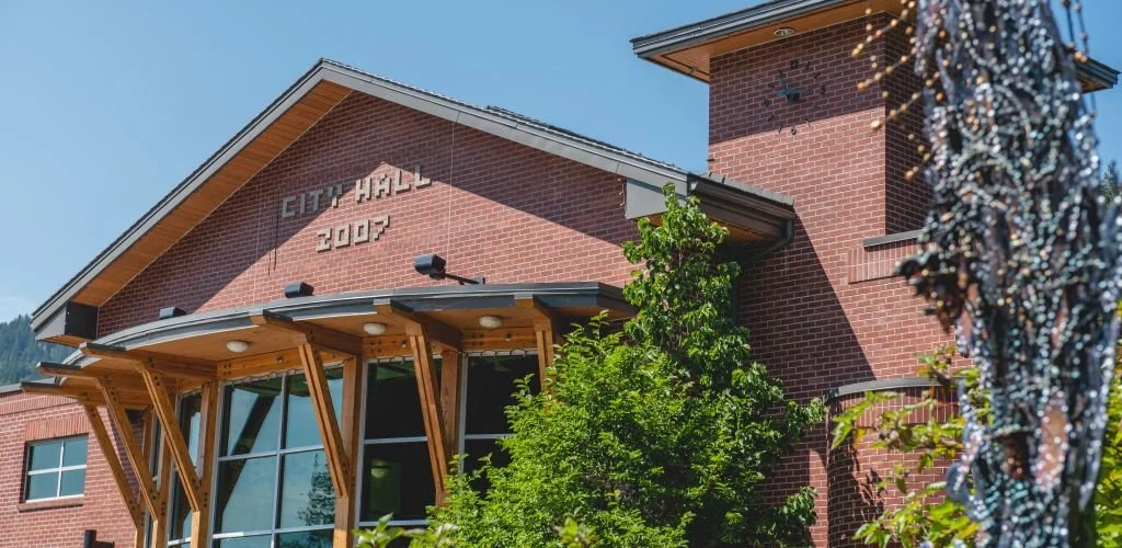 Castlegar council expected to consider fivefold increase in purchasing threshold