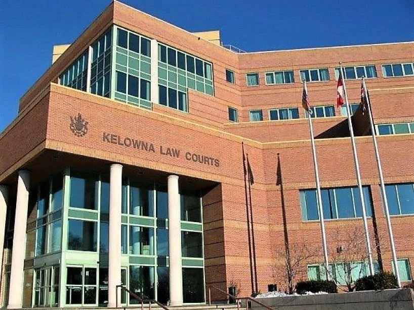 Three young people plead guilty to manslaughter in Taig Savage case
