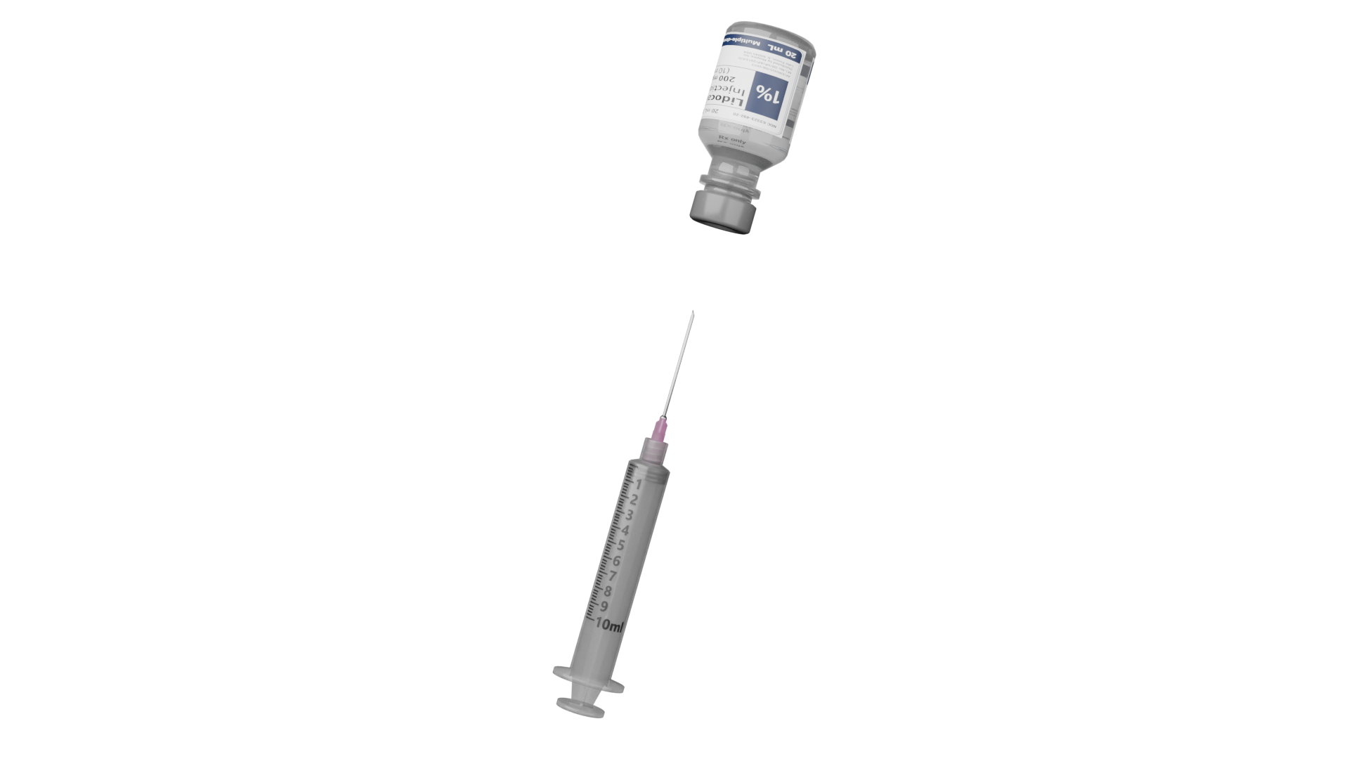 Corticosteroid Injection Patient Handout