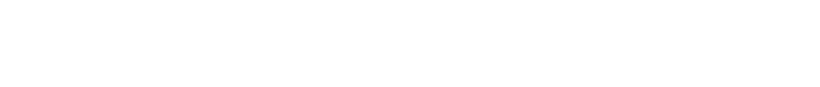 White logo with MR on the left and MedTechREADY in bold text to the right, all on a light background.
