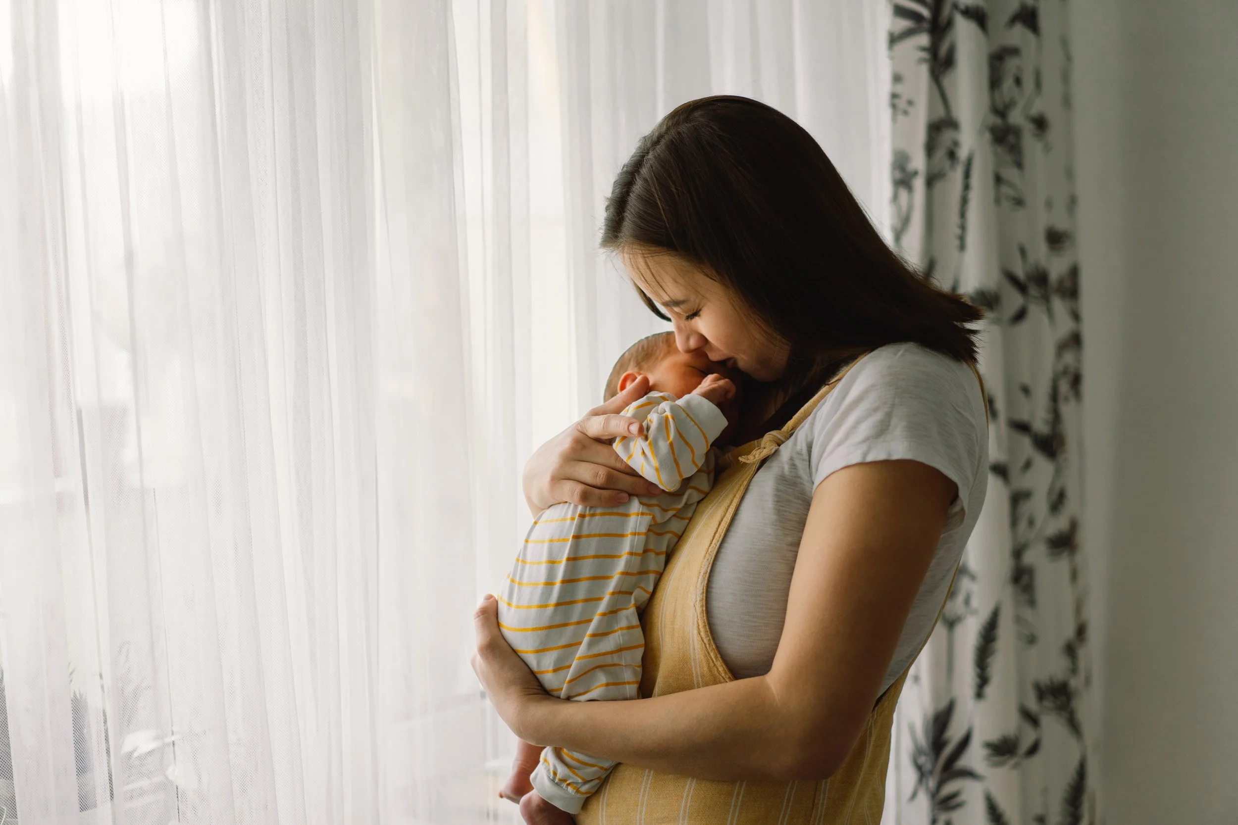 iStock-1318455999.jpg