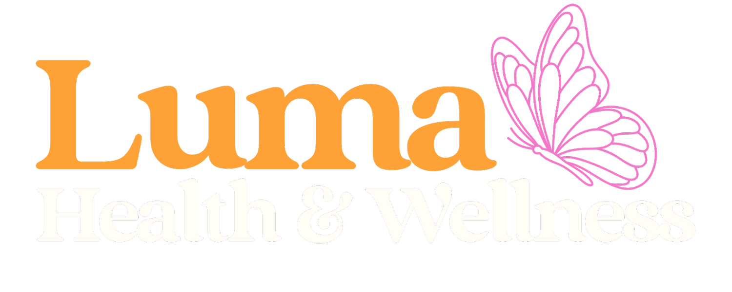 Luma Health &amp; Wellness