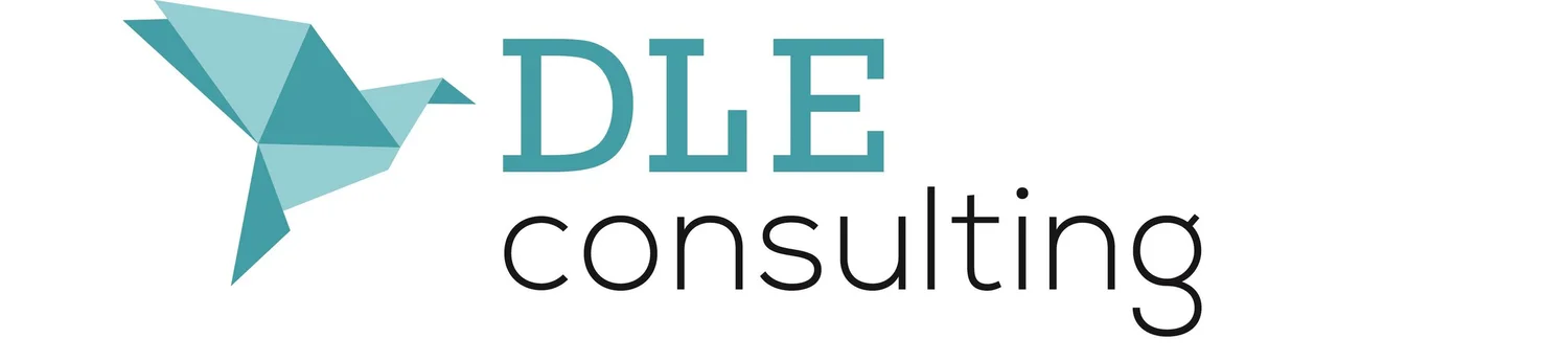 DLE Consulting