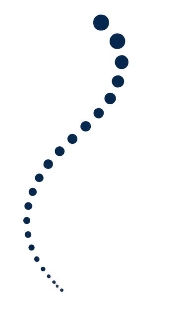 dekoratives Element