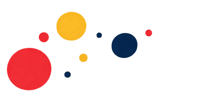 dekoratives Element