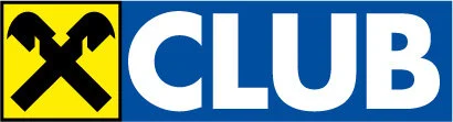 club_4c_nicht_abfallend.jpg