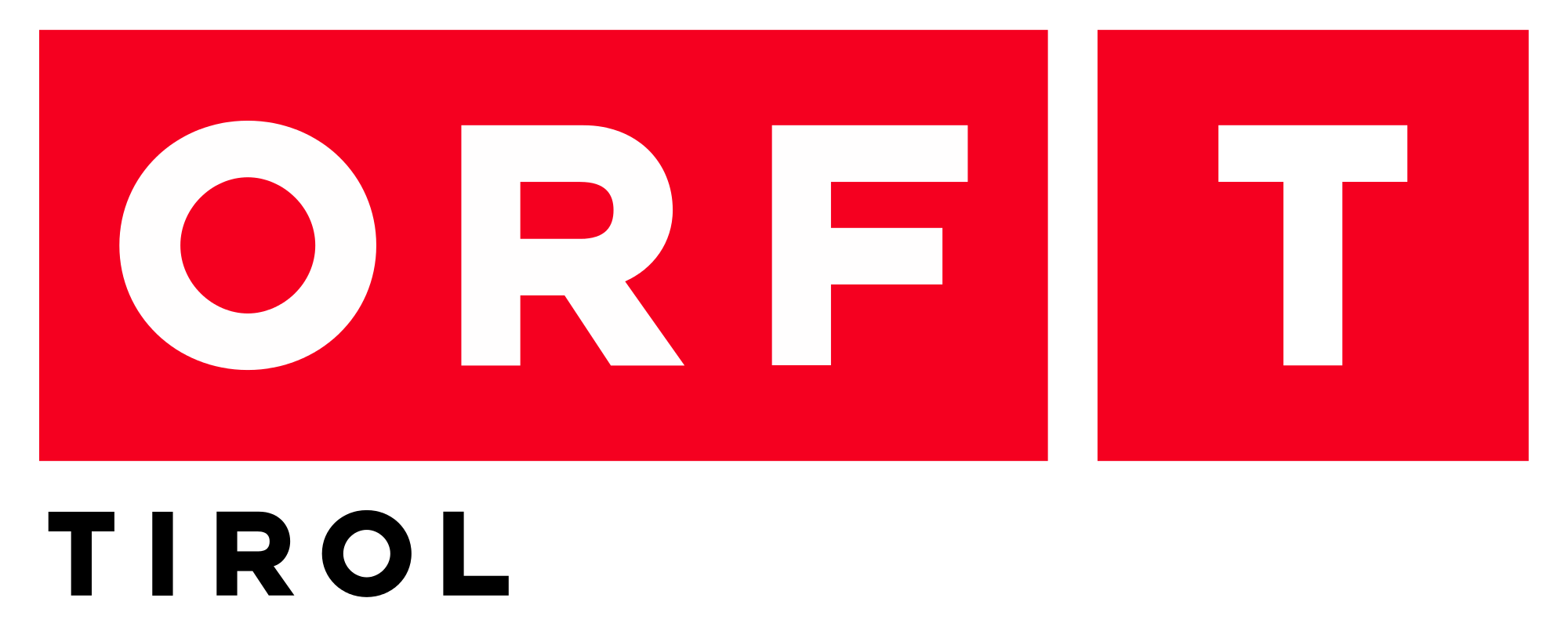 ORF_Tirol_Logo.svg.png