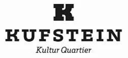 kultur-quartier-logo-300x300.jpg