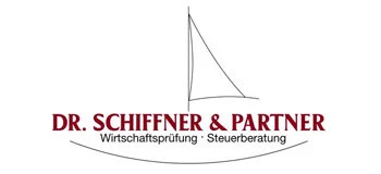 schiffner.jpg