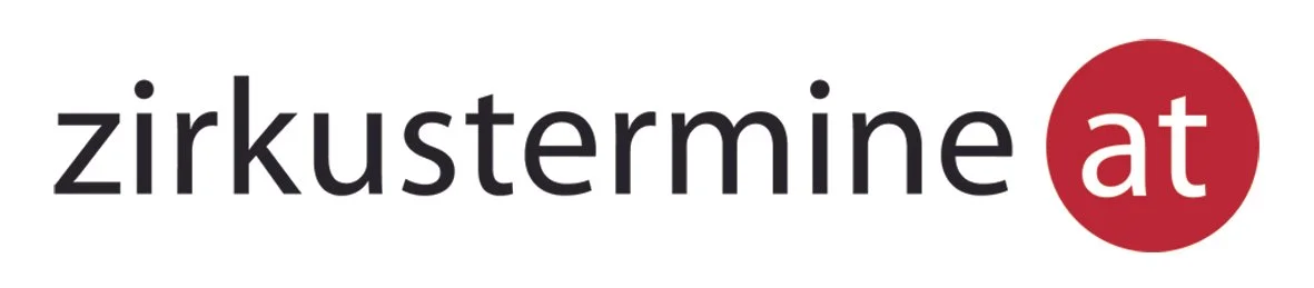 Logo von zirkustermine.at