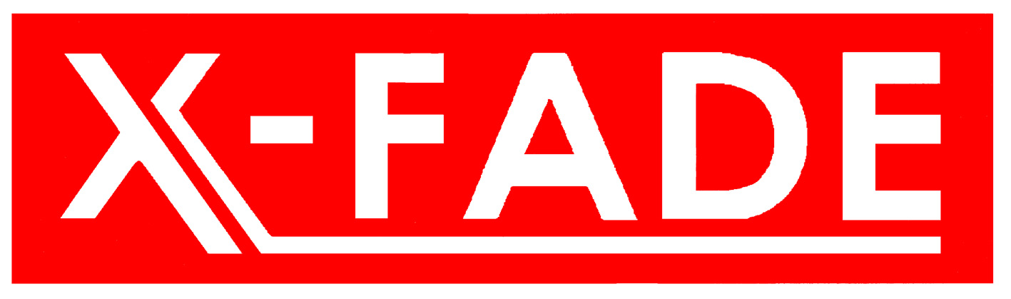 x-fade logo rot.png