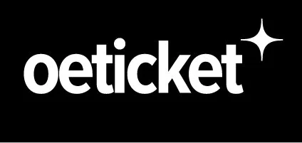 oeticket_sc_neg.jpg