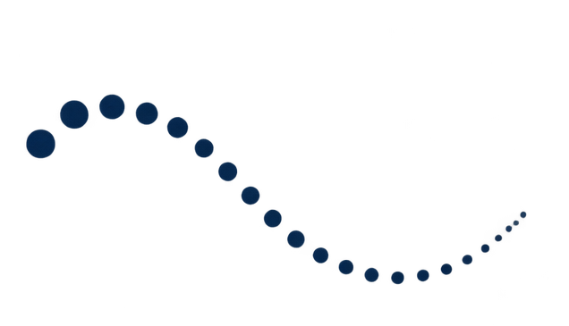 dekoratives Element