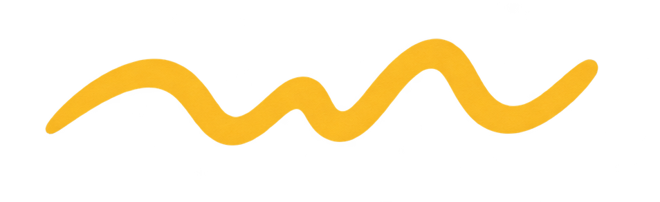 dekoratives Element