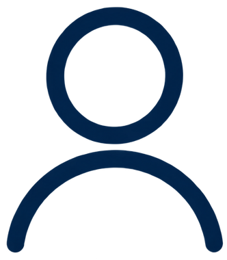 Grafik für Altersempfehlung