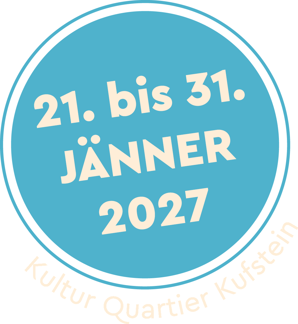 Datumskreis Circustage 2027