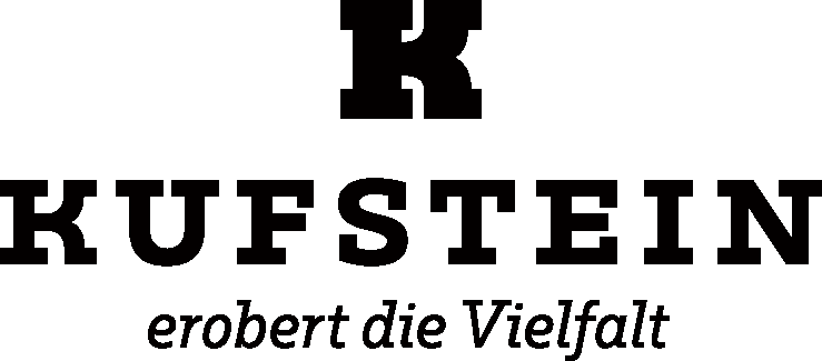 Logo der Abteilung für Soziales und Integration der Stadt Kufstein