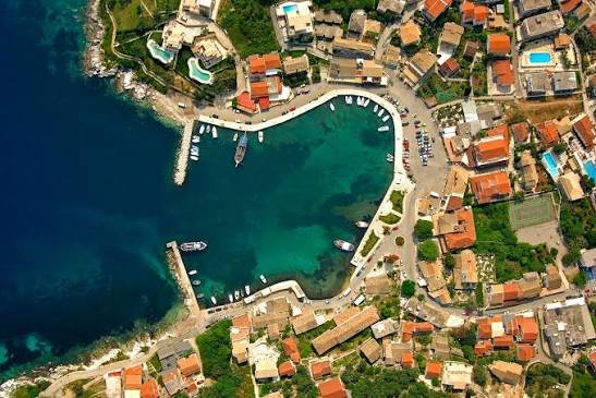 Kassiopi Harbour.jpg
