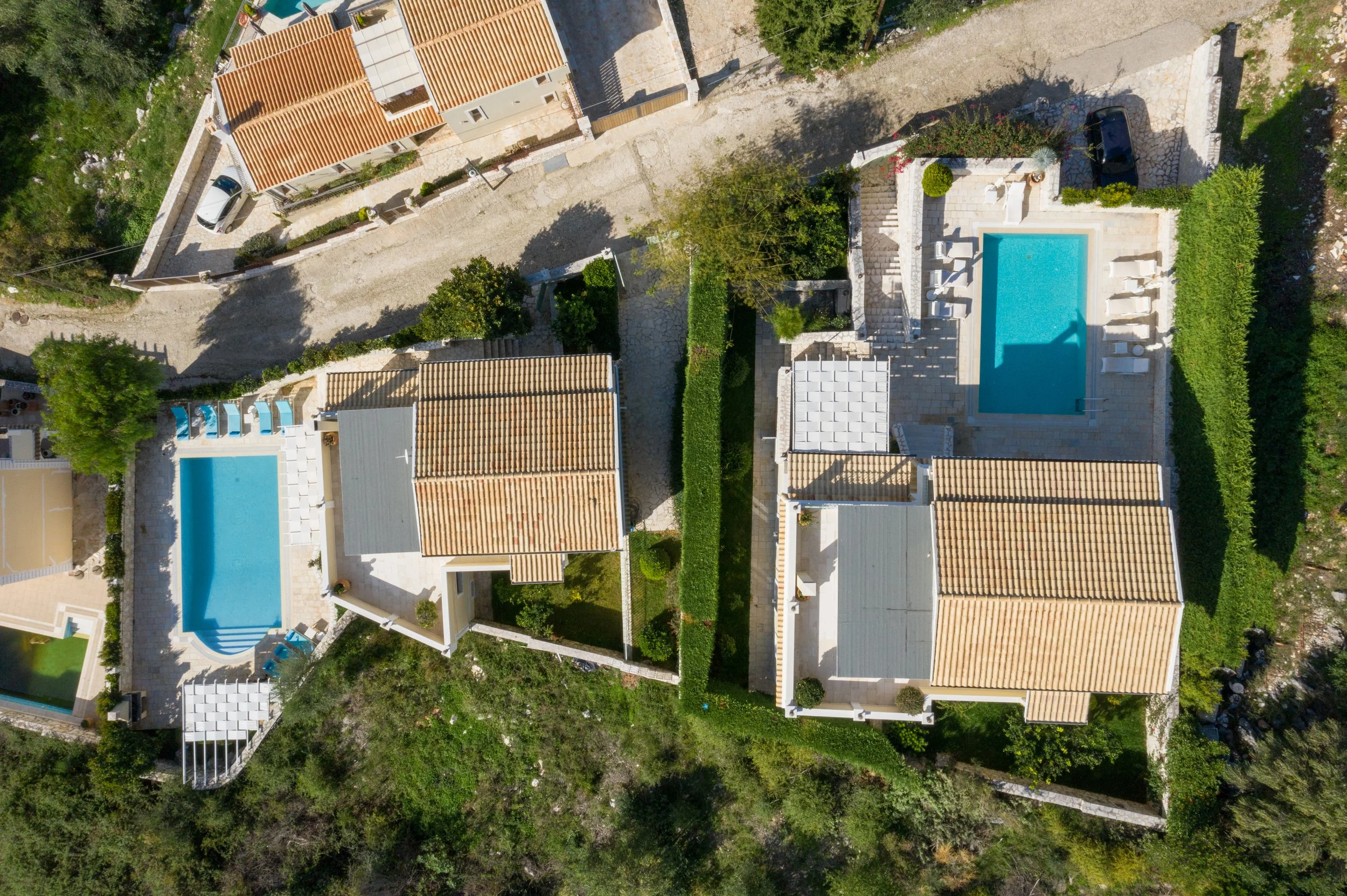 Drone shots 06.jpg