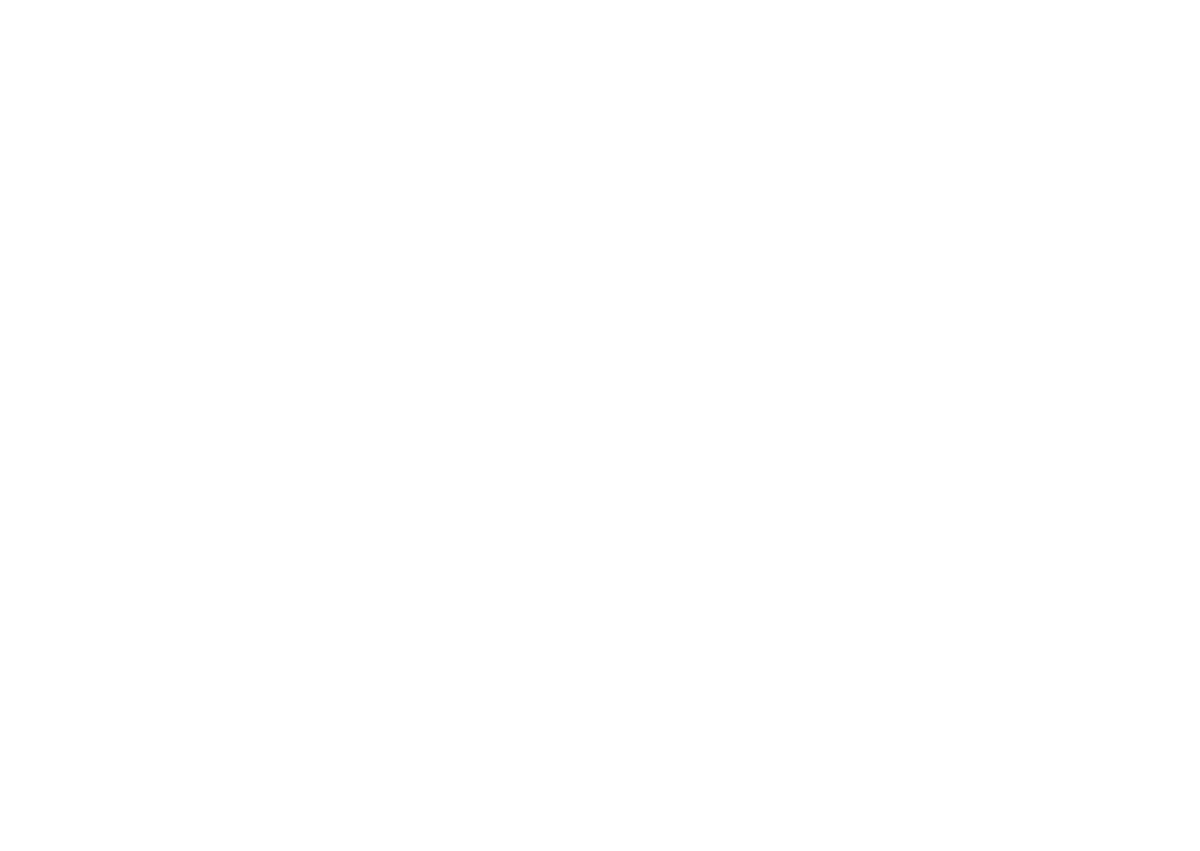 Villa Eleni