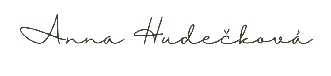 Your Site Title