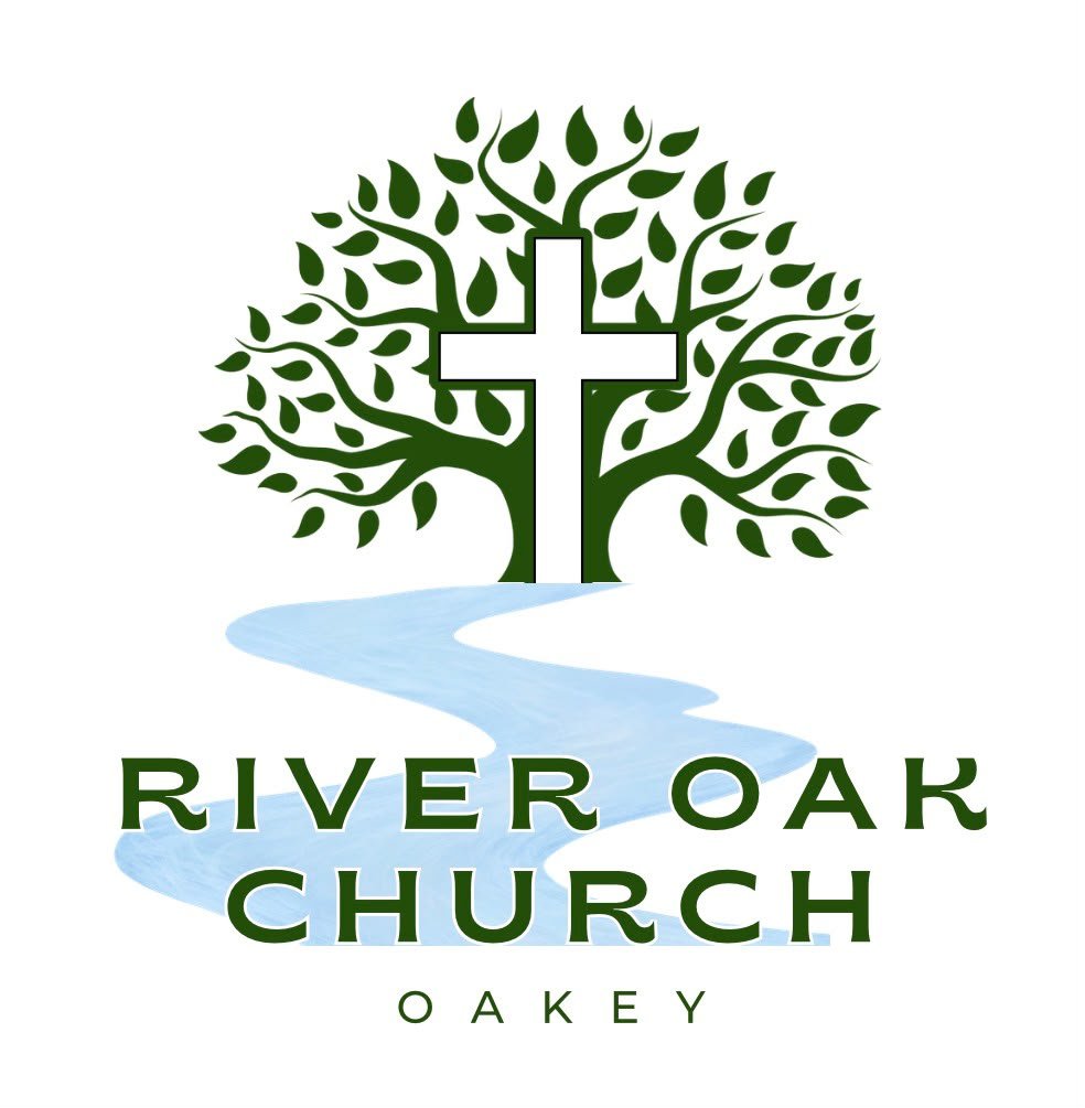 River Oak Church