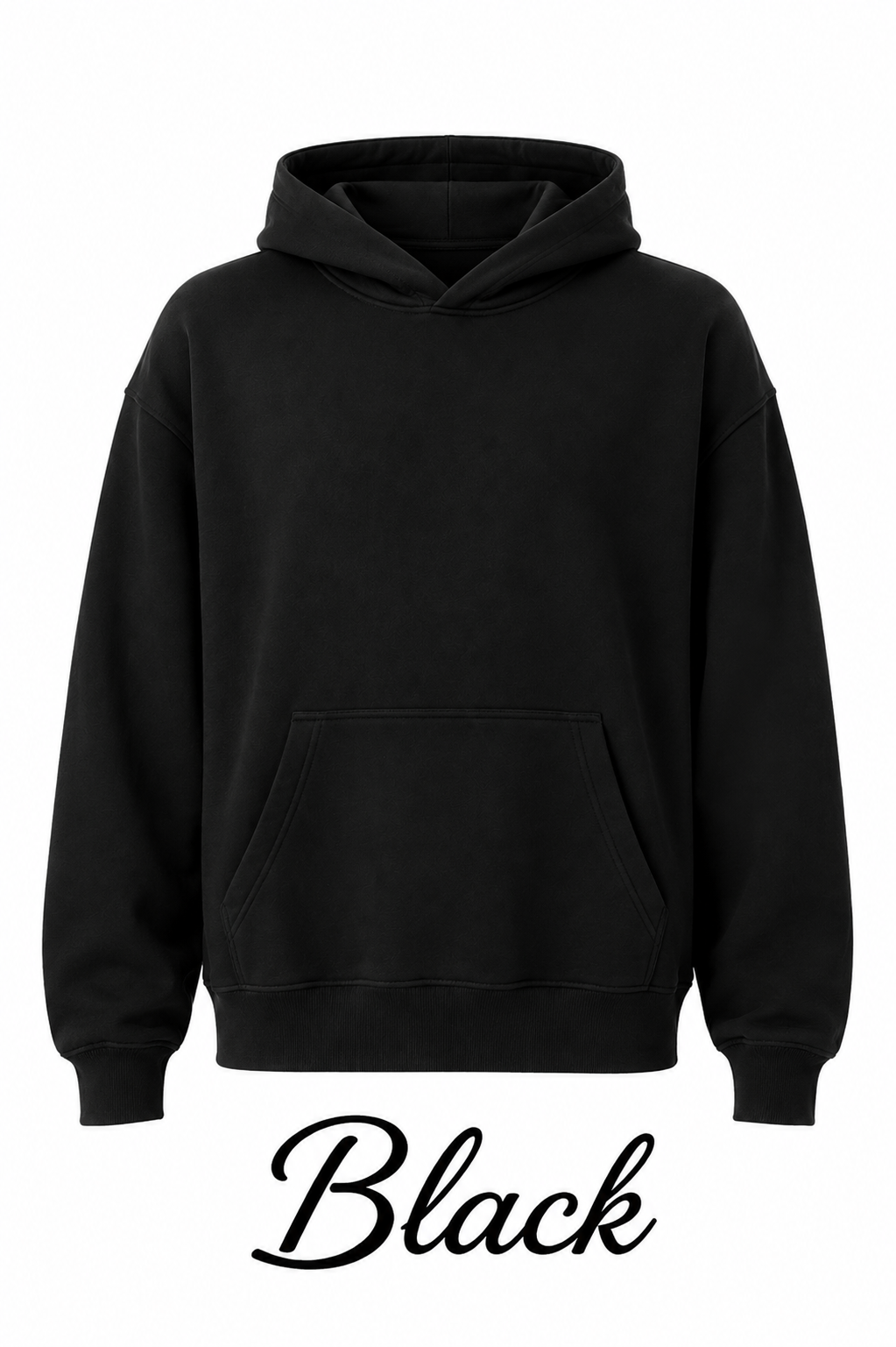 Black.png