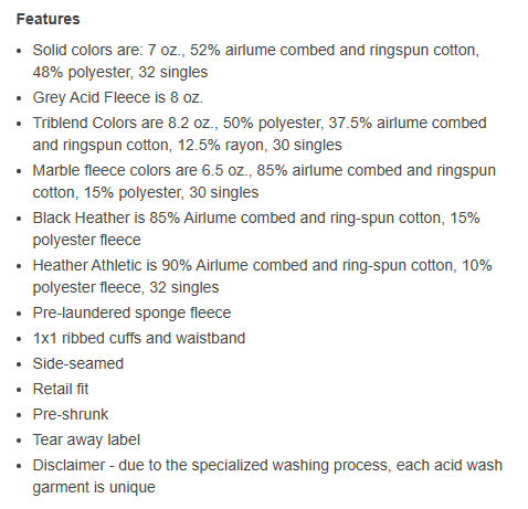 Features.png