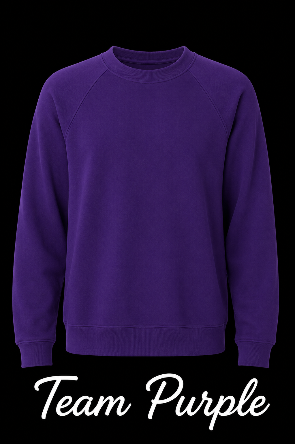Team Purple.png