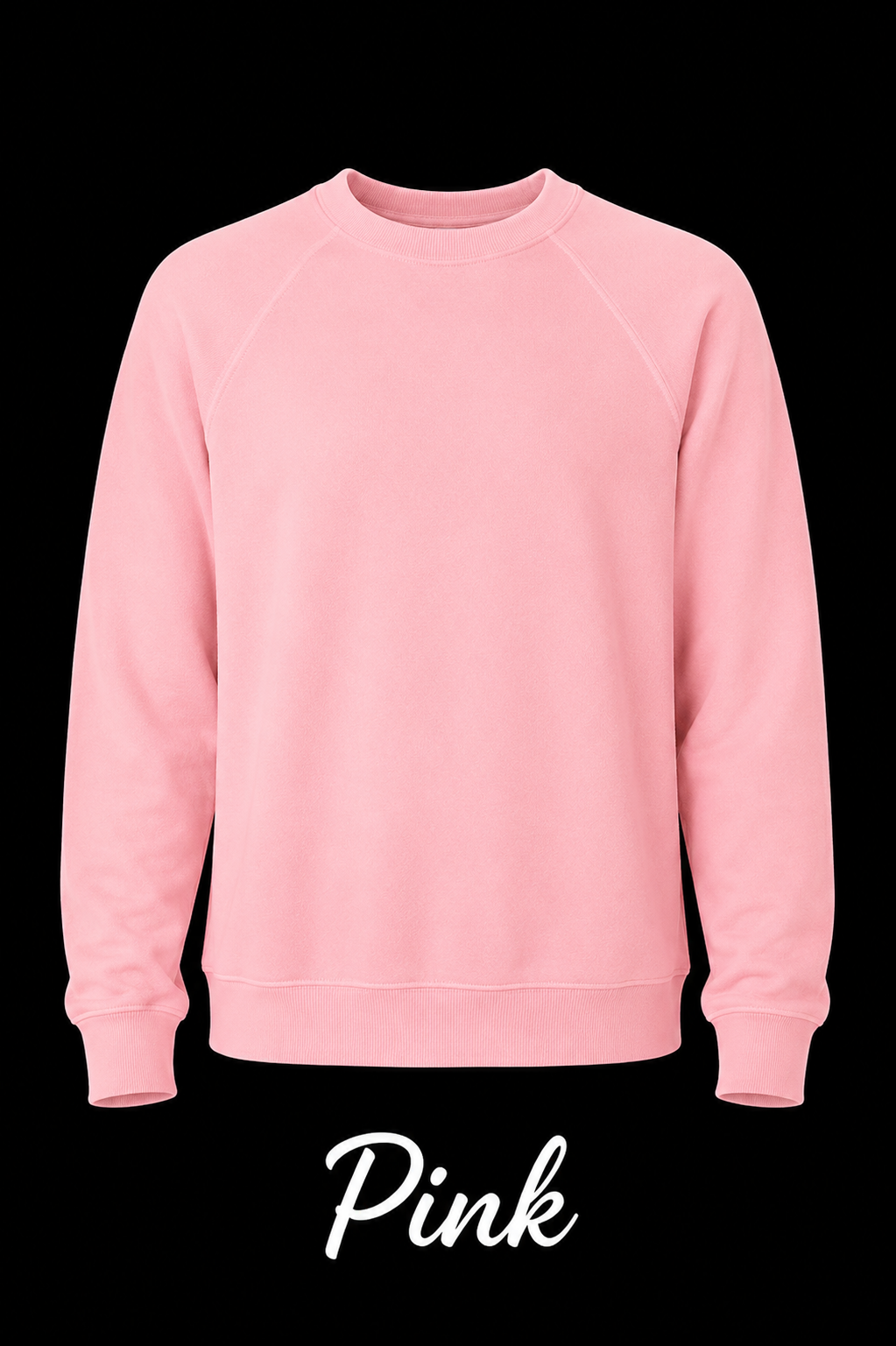 Pink.png
