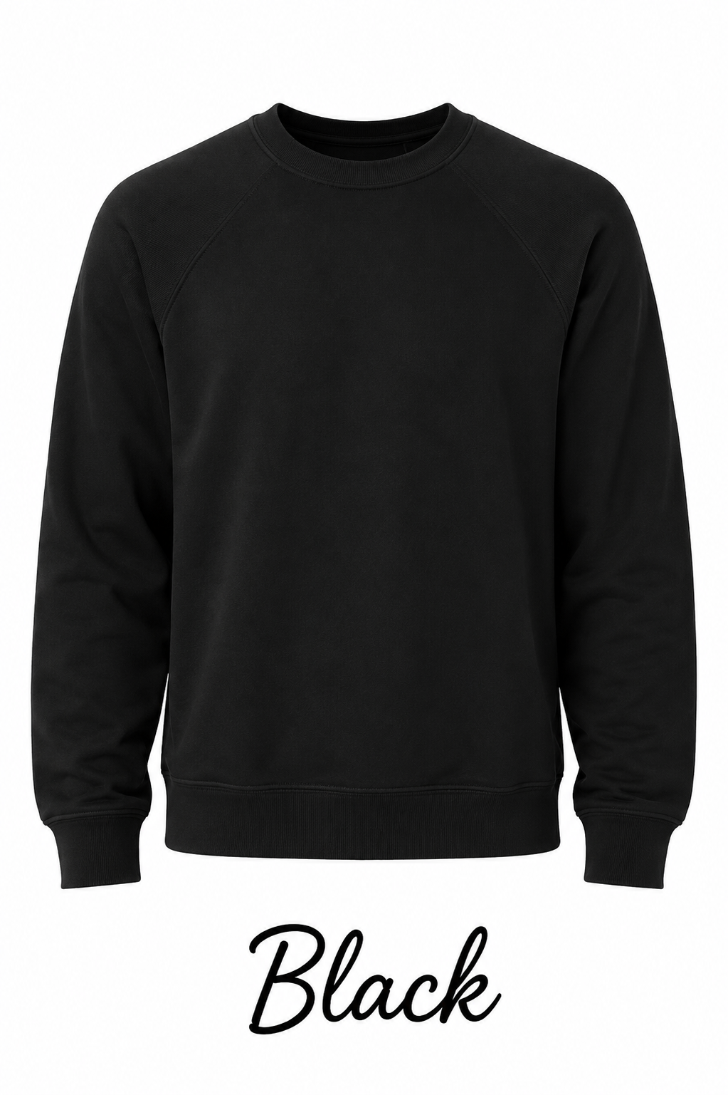 Black.png