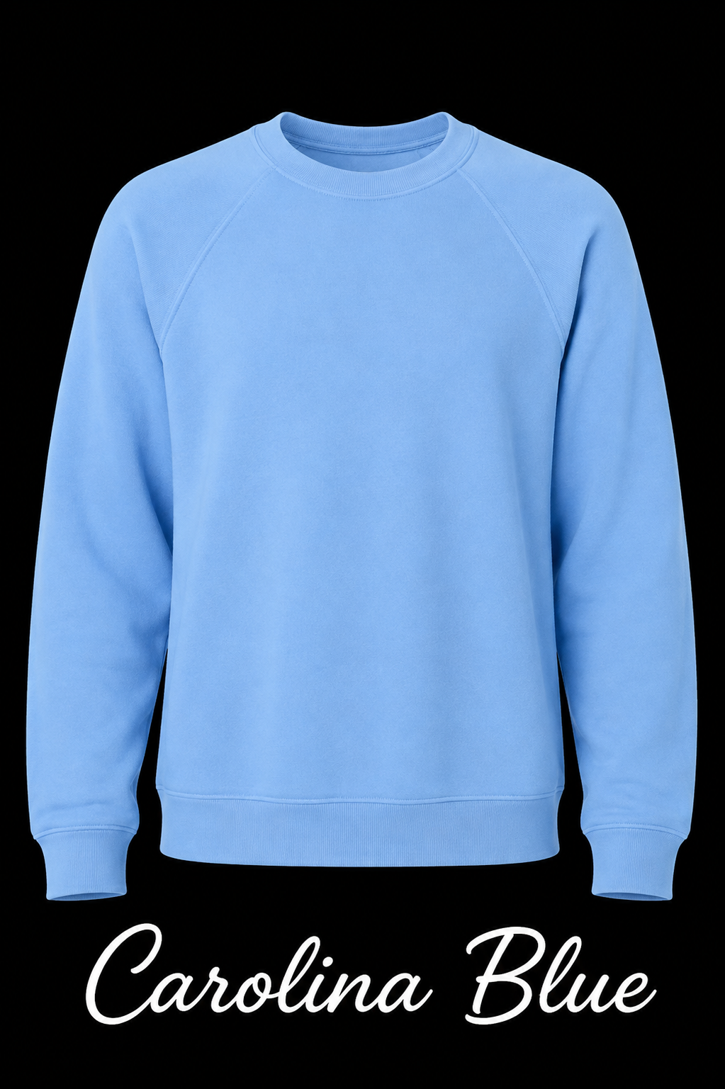 Carolina Blue.png